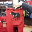 2013-03-01-17-56-43