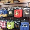 2013-03-01-17-56-51