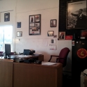 2013-03-09-17-56-24
