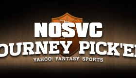 nosvc-tournament