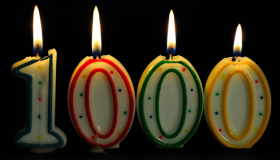 1000