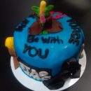 IMG01266-20120704-1426