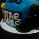 IMG01267-20120704-1426