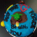 IMG01268-20120704-1426