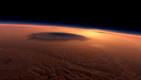 mars