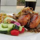 IMG_3045