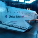 IMG01452-20120810-1624