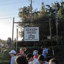 IMG_0375