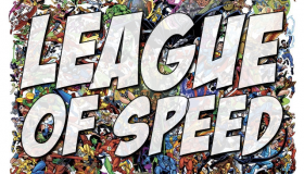 leagueofspeed