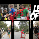 leagueofspeed_cover