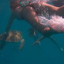 IMG_4297