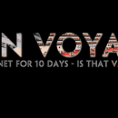Bon Voyage
