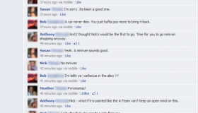 facebook-hbombhummer